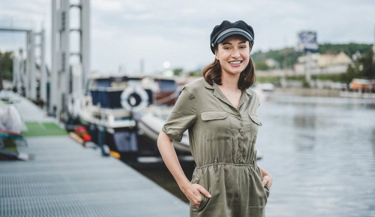 Byla jsem tak vyčerpaná, že už jsem nechtěla žít, vzpomíná Karolína ze Survivoru