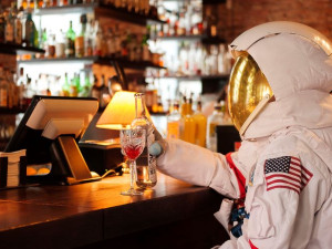 Hvězdárna zve na Den brněnské kosmonautiky