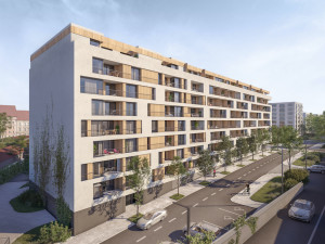 Brněnský developer snížil ceny nových bytů – zájem okamžitě vzrostl 