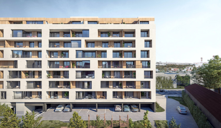 Brněnský developer snížil ceny nových bytů – zájem okamžitě vzrostl 