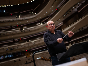 Muzikanti z Brna se ukázali v New Yorku. Američané křičeli radostí