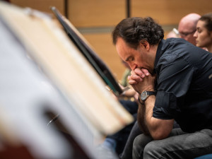 Muzikanti z Brna se ukázali v New Yorku. Američané křičeli radostí