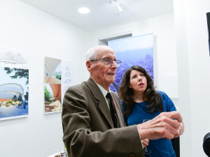 Brno má nové muzeum o historii Židů. V budoucnu se přesune k autobusovému nádraží