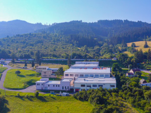 Groz-Beckert: Jehlařský gigant slaví v České republice 30. výročí
