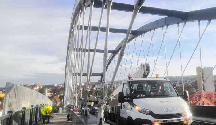 otpi0om628dos7lbupq2l0xv_xl