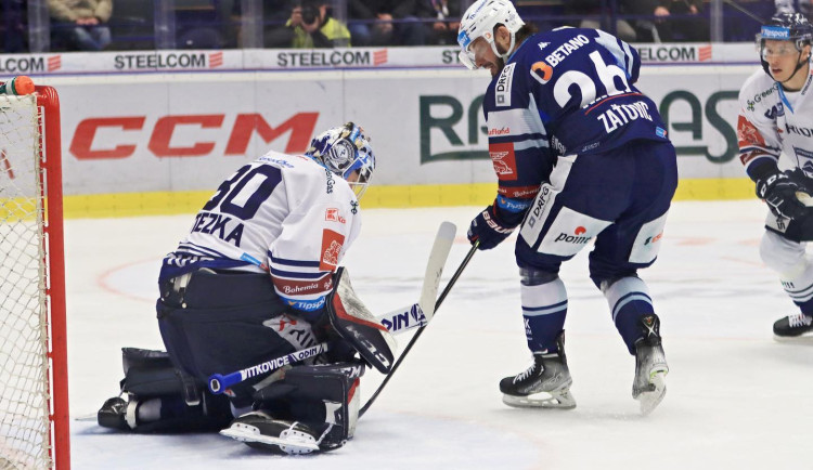 336679321_609382241043460_8057428589041142746_n