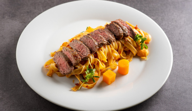 Marian Jelínek, Ladislav Špaček i škola spánku. Pojeďte za osobním rozvojem do Beskyd