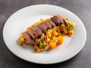 size4-16793848529007-124-marian-jelinek-ladislav-spacek-i-skola-spanku-pojedte-za-osobnim-rozvojem-do-beskyd