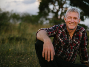 Marian Jelínek, Ladislav Špaček i škola spánku. Pojeďte za osobním rozvojem do Beskyd