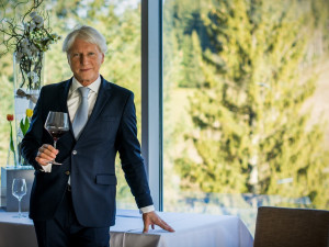 Marian Jelínek, Ladislav Špaček i škola spánku. Pojeďte za osobním rozvojem do Beskyd