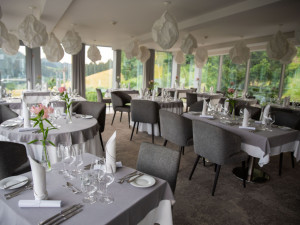 Marian Jelínek, Ladislav Špaček i škola spánku. Pojeďte za osobním rozvojem do Beskyd