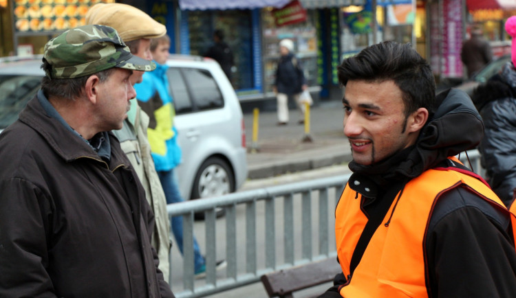 336489189_206886005269886_2058763007861640206_n