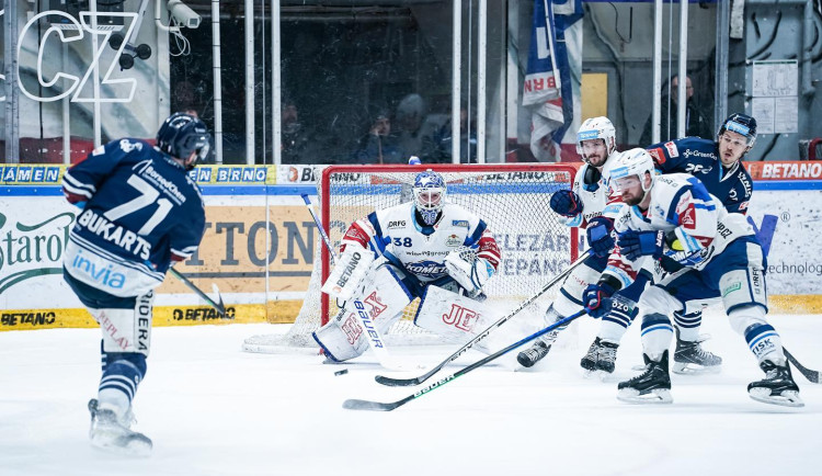 337535069_176741805162519_3781754174686293275_n