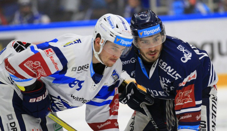 Fandové Komety rasisticky uráželi vítkovického Lakatoše. Vítkovičtí volají po trestu