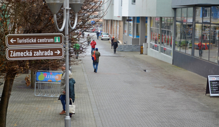 337685915_900813371143705_467531097218247362_n