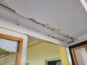 Dětem na Hodonínsku se škola hýbe pod nohama