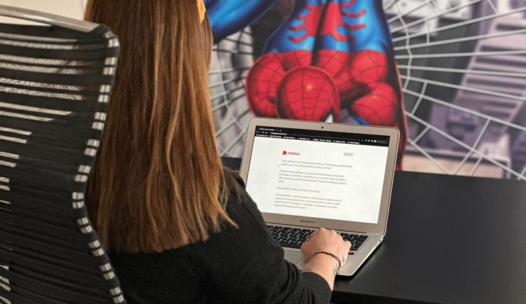 91312E23-9126-4412-A761-AC1B9BAF01BC