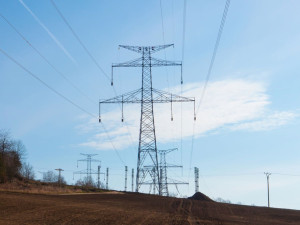 Před třiceti lety jsme se učili podnikat podle knížek, vzpomíná Zdeněk Židek, generální ředitel OMEXOM GA Energo