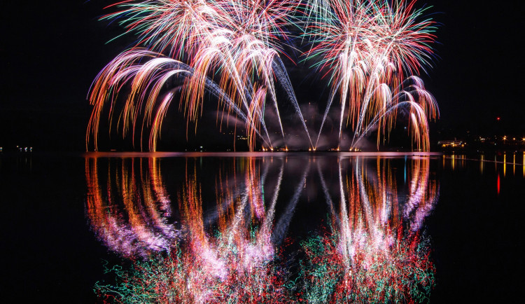 289527282_1918358345018909_6005309425484193018_n