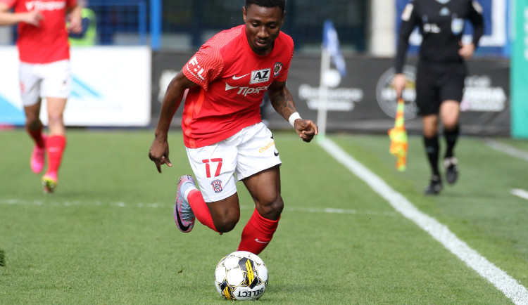 342971956_594362265979368_1507656974807277757_n