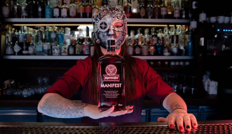 Barmanská událost jara v Brně! Manifest contest vyvrcholí v Cabaret des Péchés