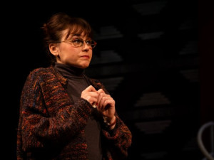 Kdy přijdou sardinky na scénu?