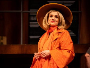 Kdy přijdou sardinky na scénu?