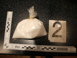 Z chaty si udělali varnu pervitinu