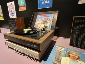 Není TESLA jako Tesla, hlásá Technické muzeum v Brně