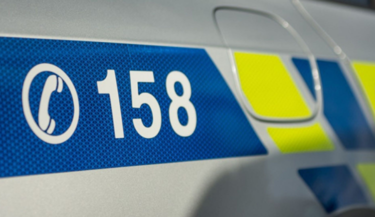 Třináctiletá dívka, po které pátrala policie, je v pořádku