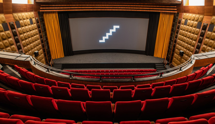 Brno má po kritice plán na záchranu kina Scala. Potřebujeme čas a prostor, tvrdí radnice