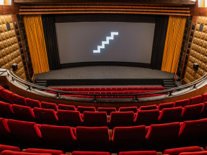 Brno má po kritice plán na záchranu kina Scala. Potřebujeme čas a prostor, tvrdí radnice