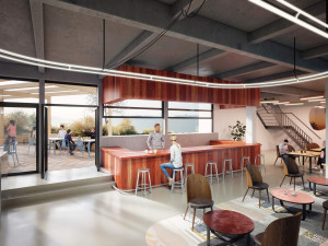 Brno si vybral český výrobce letadel. V bývalých fabrikách otevře vývojové centrum