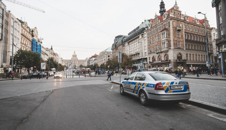 POLITICKÁ KORIDA: Má být zpoplatněn vjezd do centra Prahy?