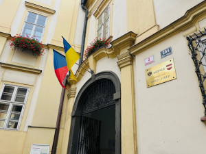Máme recept na férové přidělování bytů, hlásí Brno-střed