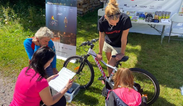 size4-16839114749104-103-horska-sluzba-zasahovala-vloni-v-letni-sezone-u-bezmala-6-000-urazu-vyrazny-podil-meli-cykliste-proj