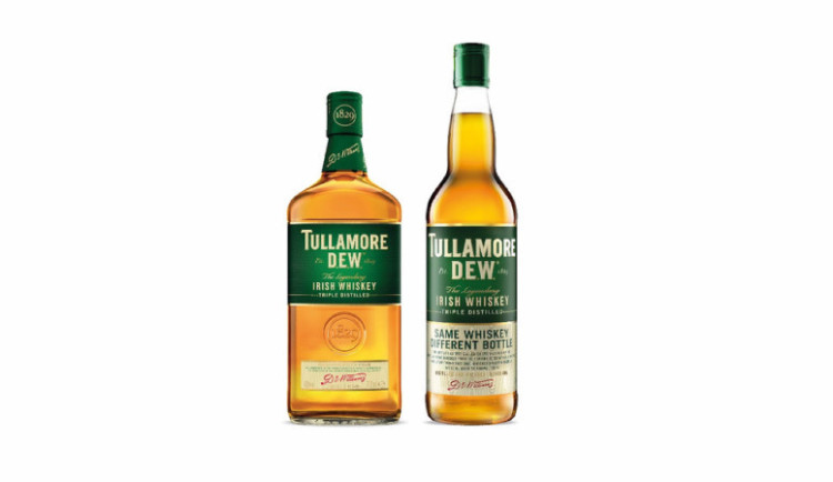 size4-16852549663945-239-pozar-ve-sklarne-docasne-meni-tvar-ikonicke-lahve-tullamore-dew