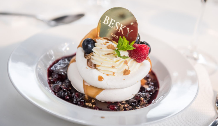 SOUTĚŽ: Vyhrajte volňásky na Prima FRESH festival a degustační menu přímo od Zdeňka Pohlreicha 