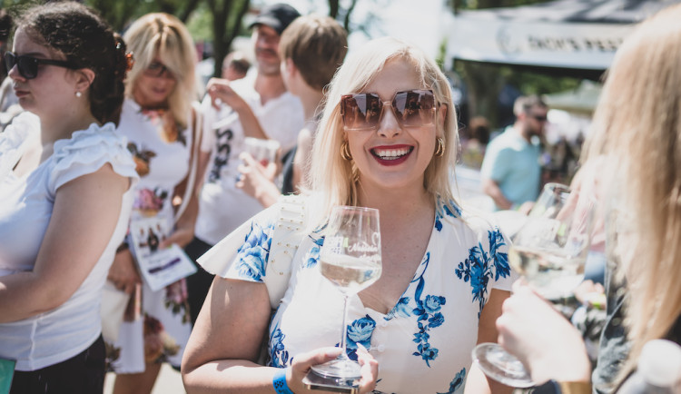 Co je třeba vědět, něž začne Prima FRESH festival v Brně