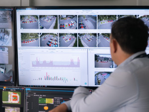 Společnost OMEXOM GA Energo otevírá první ročník letní školy pro studenty elektro oborů