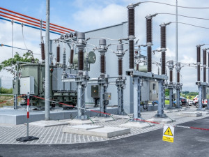 Společnost OMEXOM GA Energo otevírá první ročník letní školy pro studenty elektro oborů