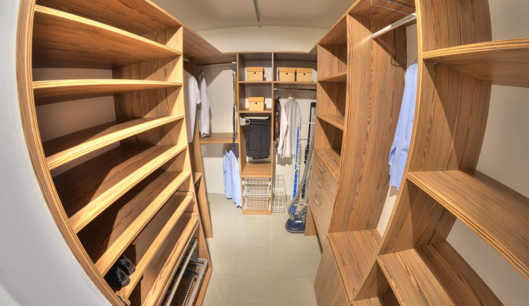 Vědci z Brna mají plány s odpadky. Skvělé se hodí do stavebnictví, tvrdí