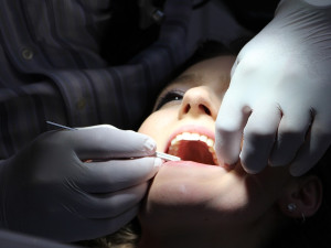 V Brně zachraňují zubní pohotovosti. Úřad ustoupil tlaku zubařů a chystá finanční injekci