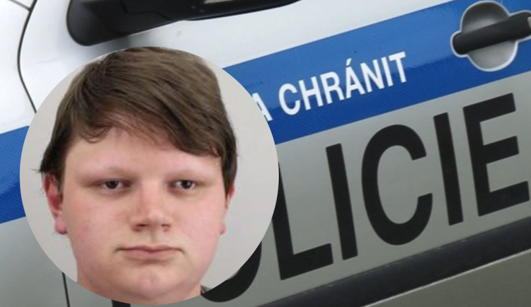 Z brněnské psychiatrie utekl muž v sandálech. Má sklony k pedofilii