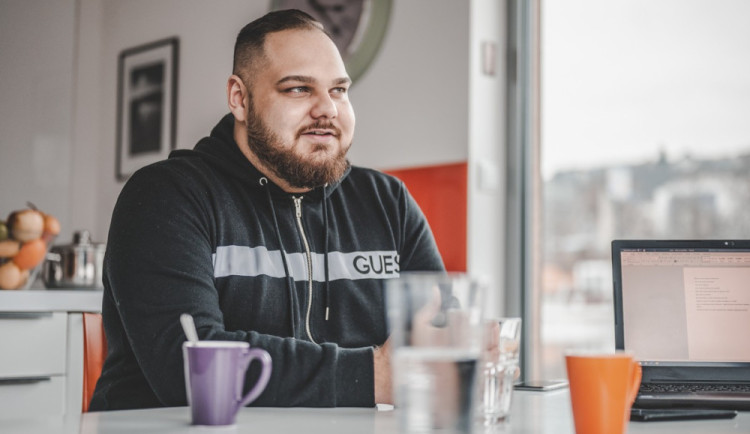 size4-15802204302158-241-dsc-2791