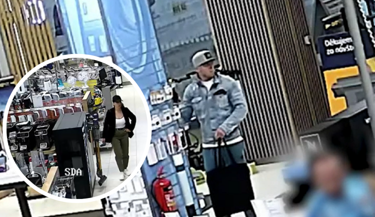 Návrh bez názvu (20)