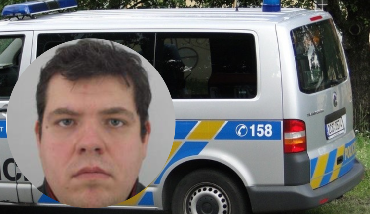 V Brně hledají muže, který smskou vyděsil lékaře a vypnul si mobil