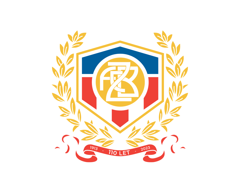 nov-logo-fotbalov-zbrojovky-v-tvor-p-ipom-n-dort-pejska-a-ko-i-ky