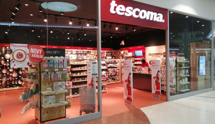 Ilustrační fotografie