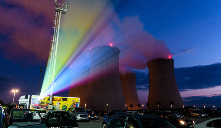 Jan Sucharda      jas@jas-hrotovice.com